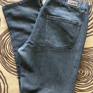 Men’s Michael Kors Jeans 👖